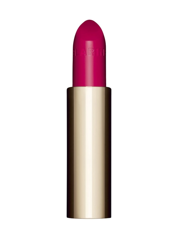 Clarins Joli Rouge Lipstick Refill - Image 2 of 5