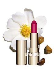 Clarins Joli Rouge Lipstick Refill - Image 3 of 5