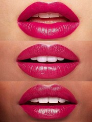 Clarins Joli Rouge Lipstick Refill - Image 4 of 5