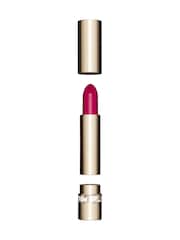 Clarins Joli Rouge Lipstick Refill - Image 5 of 5