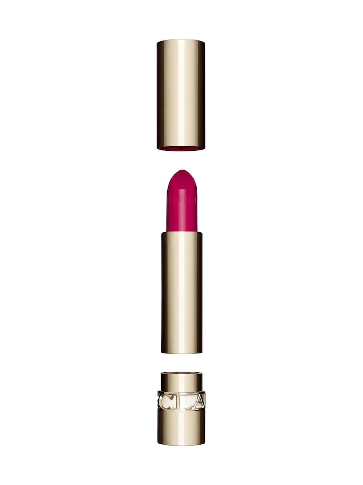 Clarins Joli Rouge Lipstick Refill - Image 5 of 5