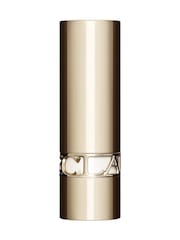 Clarins Joli Rouge Lipstick Case - Image 1 of 4