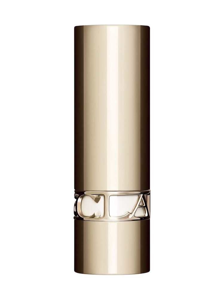 Clarins Joli Rouge Lipstick Case - Image 1 of 4