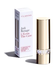 Clarins Joli Rouge Lipstick Case - Image 2 of 4