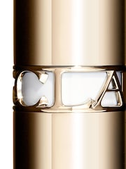 Clarins Joli Rouge Lipstick Case - Image 3 of 4