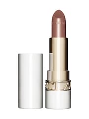 Clarins Joli Rouge Lipstick Refill - Image 1 of 5