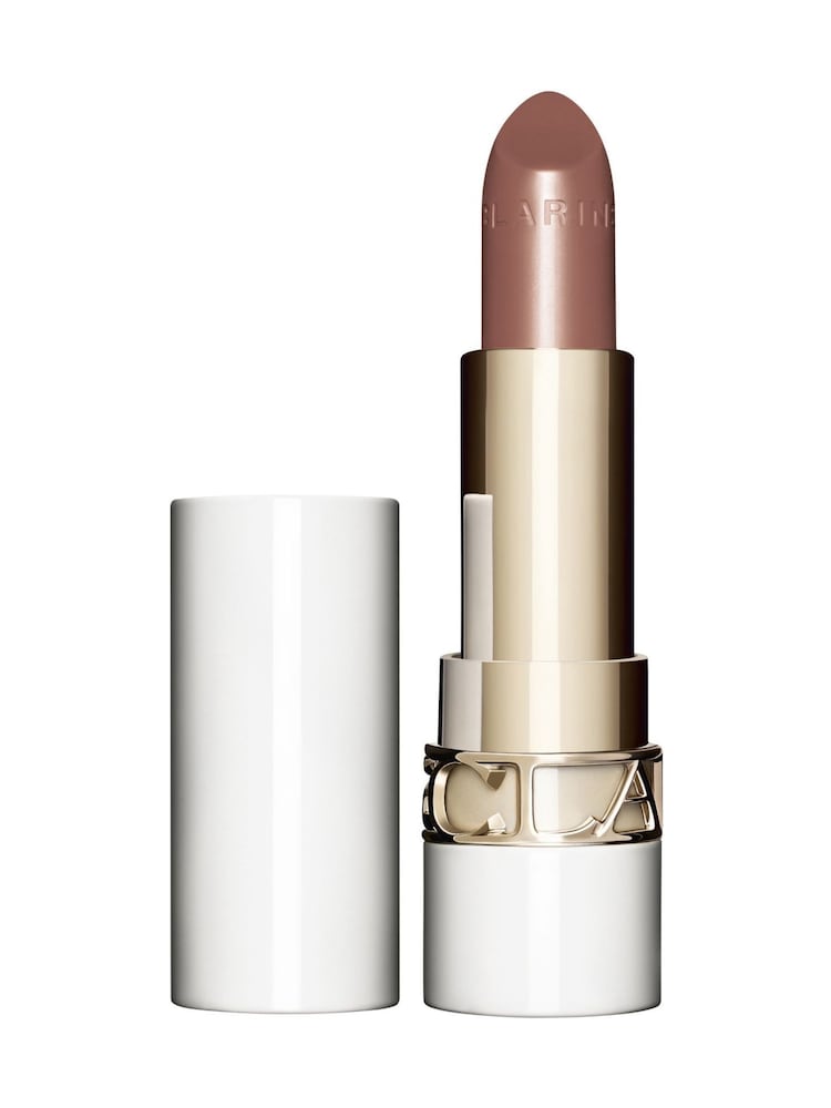 Clarins Joli Rouge Lipstick Refill - Image 1 of 5
