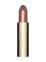 Clarins Joli Rouge Lipstick Refill - Image 2 of 5
