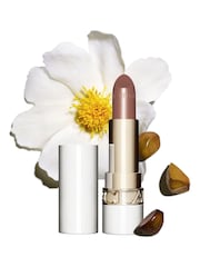 Clarins Joli Rouge Lipstick Refill - Image 3 of 5