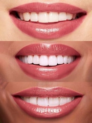 Clarins Joli Rouge Lipstick Refill - Image 4 of 5