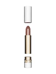 Clarins Joli Rouge Lipstick Refill - Image 5 of 5