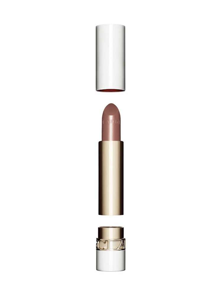 Clarins Joli Rouge Lipstick Refill - Image 5 of 5