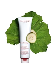 Clarins Body Firming Gel 150ml - Image 2 of 3