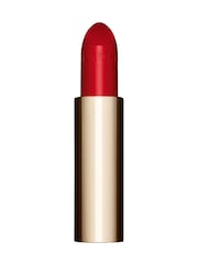 Clarins Joli Rouge Lipstick Refill - Image 2 of 5