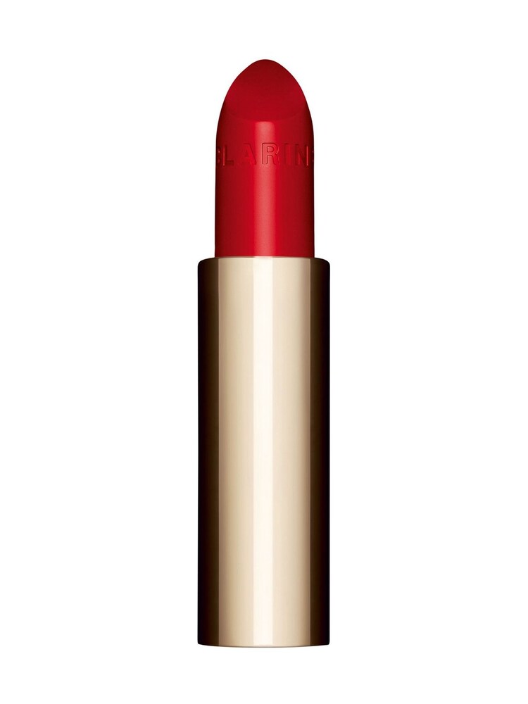 Clarins Joli Rouge Lipstick Refill - Image 2 of 5