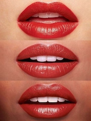 Clarins Joli Rouge Lipstick Refill - Image 4 of 5