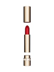 Clarins Joli Rouge Lipstick Refill - Image 5 of 5