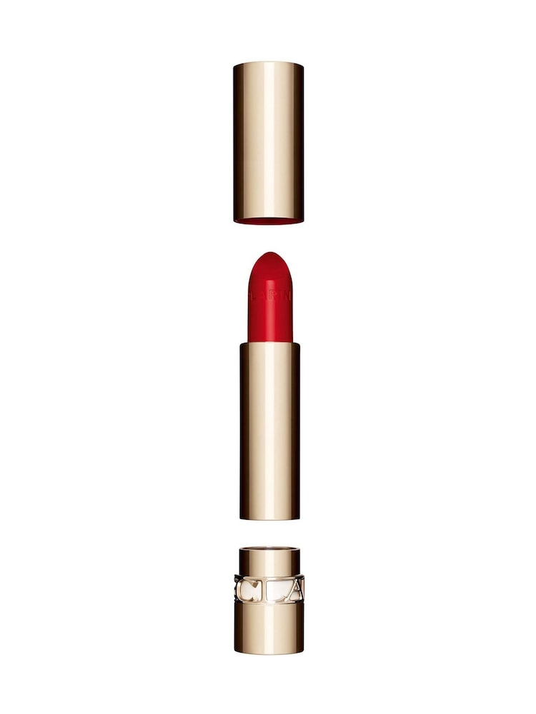 Clarins Joli Rouge Lipstick Refill - Image 5 of 5