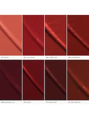 Clarins Joli Rouge Lipstick Refill - Image 6 of 8