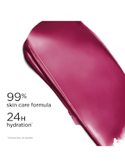 Clarins Lip Oil Balm - Image 4 of 5
