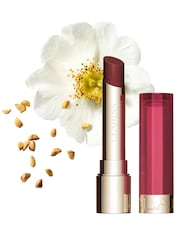 Clarins Lip Oil Balm - Image 5 of 5