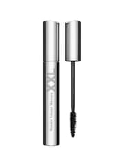 Clarins 01 Extreme Black Wonder Volume XXL Mascara - Image 1 of 4