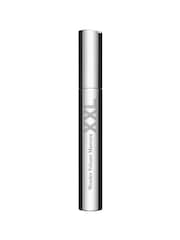 Clarins 01 Extreme Black Wonder Volume XXL Mascara - Image 2 of 4