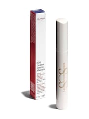 Clarins SOS Lash & Brow Lash Mascara Serum 8ml - Image 1 of 5