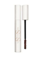 Clarins SOS Lash & Brow Lash Mascara Serum 8ml - Image 2 of 5