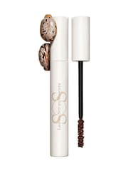 Clarins SOS Lash & Brow Lash Mascara Serum 8ml - Image 3 of 5