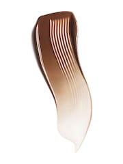 Clarins SOS Lash & Brow Lash Mascara Serum 8ml - Image 4 of 5