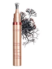 Clarins V Shaping Facial Lift Serum 50ml - Image 1 of 3