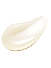 Clarins V Shaping Facial Lift Serum 50ml - Image 2 of 3