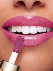 Clarins Lip Comfort Oil 7ml - Image 2 of 5