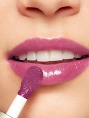 Clarins Lip Comfort Oil 7ml - Image 3 of 5