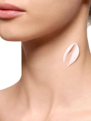 Clarins Super Restorative Décolleté and Neck Concentrate 75ml - Image 5 of 5