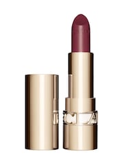 Clarins Joli Rouge Lipstick Refill - Image 1 of 5