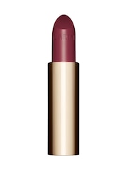 Clarins Joli Rouge Lipstick Refill - Image 2 of 5