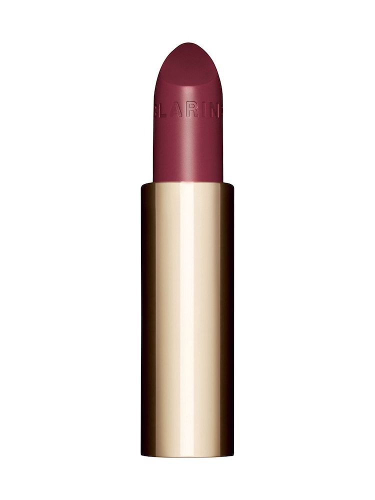 Clarins Joli Rouge Lipstick Refill - Image 2 of 5