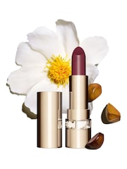 Clarins Joli Rouge Lipstick Refill - Image 3 of 5
