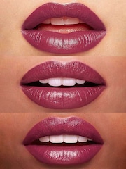 Clarins Joli Rouge Lipstick Refill - Image 4 of 5