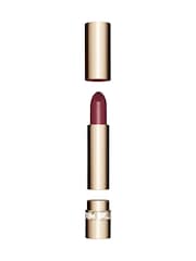 Clarins Joli Rouge Lipstick Refill - Image 5 of 5