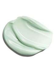 Clarins Cryo-Flash Cream Mask 75ml - Image 3 of 4