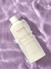 NEOM Perfect Nights Sleep Magnesium Bath Milk 300ml - Image 3 of 5
