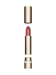 Clarins Joli Rouge Lipstick Refill - Image 1 of 5
