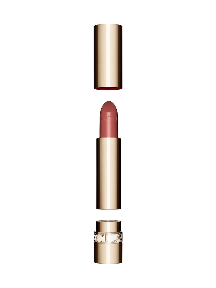 Clarins Joli Rouge Lipstick Refill - Image 1 of 5