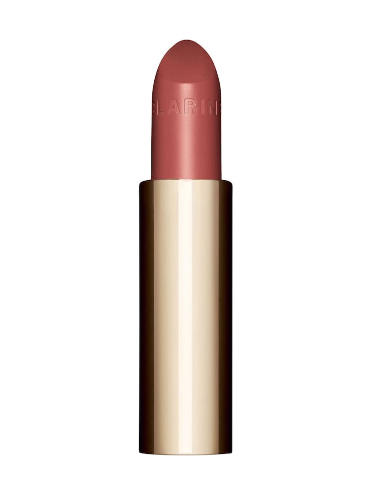 Clarins Joli Rouge Lipstick Refill - Image 2 of 5