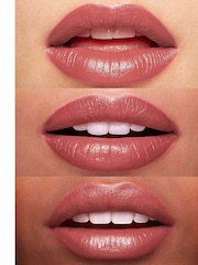 Clarins Joli Rouge Lipstick Refill - Image 5 of 5