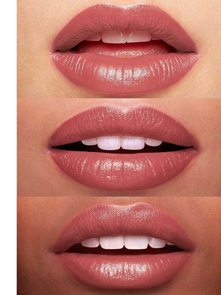 Clarins Joli Rouge Lipstick Refill - Image 5 of 5