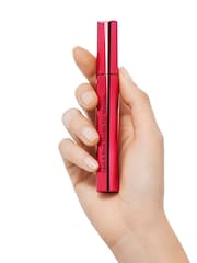 Clarins Lash & Brow Double Fix Mascara 8ml - Image 2 of 5